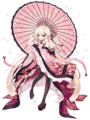 FKG-Oenothera(Heavenly Flower's Young Lady)-after.png