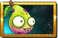 Imp Pear New Premium Seed Packet.png