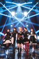 KiLLKiSS Group.jpg