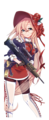 L85A1 S.png