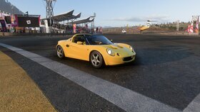 Lotus Elise Series 1 Sport 190 FH5.jpg