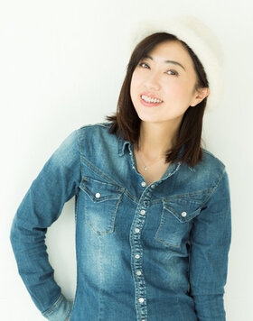 Megumi Hayashibara .jpg