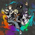 NEO TWEWY Twisters Image Visual.jpg