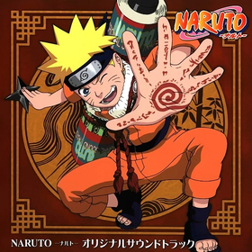 Naruto Original Soundtrack 1.webp