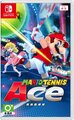 Nintendo Switch HK - Mario Tennis Aces.jpg