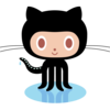 Octocat origin.png