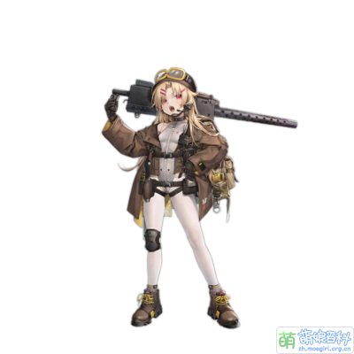 Pic M1919A4Mod.png