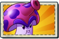 Spore-shroom Boosted Seed Packet.png