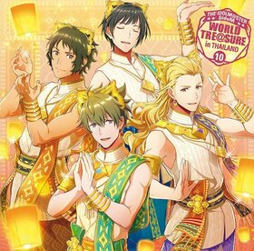 THE IDOLM@STER SideM WORLD TRE@SURE 10.jpg