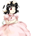 Th09Tewi.png