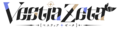 Vestia Zeta - Channel Logo 2.png