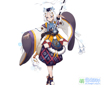 阴阳师雪童子初始.png