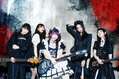 BAND-MAID 2024.jpg