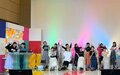 BanG Dream! Girls Talk Party! 2021 DAY 2 现场剪影.jpg