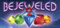 Bejeweled 2 Steam Header.jpg