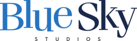 Blue Sky Studios logo.png