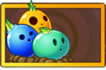 Bowling Bulb Legendary Seed Packet.png