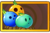 Bowling Bulb Legendary Seed Packet.png