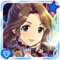 CGSS-Ayaka-icon-3.png