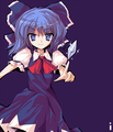 Cirno 1.png