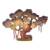 Cj2017 tree icon.png