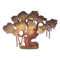 Cj2017 tree icon.png