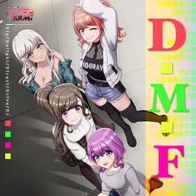DGM D.M.F.jpg