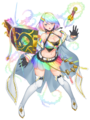 FKG-Rainbow Rose-after.png