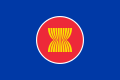 Flag of ASEAN.svg