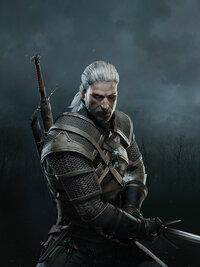 Geralt.jpg