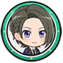 Icn2-Suzu Minase.png