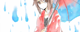 In the Rain(new).png