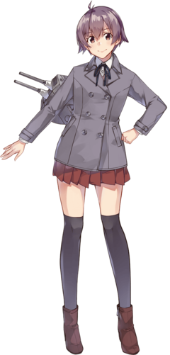 KanMusu140HDIllustSetubunn2021.png