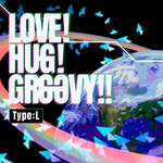 LoveHugGroovyTypeL.png
