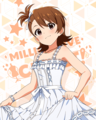 MILLION LIVE CLOSET! 双海亜美+.png