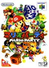 Nintendo 64 JP - Mario Party.jpg