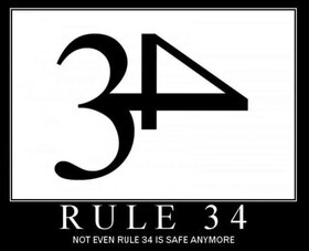 RULE 34.jpg