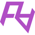 Rare Atomlogo square.png