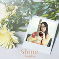 Shine-MindaRyn.jpg