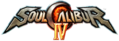 Soul Calibur IV Logo.png