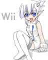 Wii tan 2.png