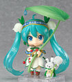 Yukimiku2015 Nendoroid.jpg