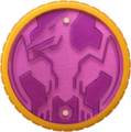 翼龙 硬币.png