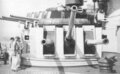 135 mm45 (5.3) Model 1938舰炮.jpg