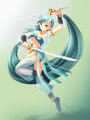 175253 - artist maxwindy humanized Lyra sword sword dancer.jpg