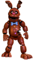 ARBonnie Chocolate.png