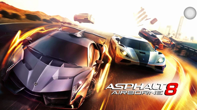 File:Asphalt 8 Airborne coverart.webp