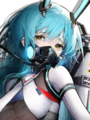 AzurLane icon boyixi.png