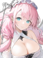 AzurLane icon texiusi.png