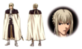 Bedivere studio deen character sheet.png